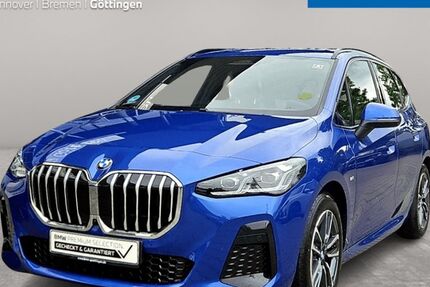 BMW 220 Active Tourer 20.242 km 34.700 &euro; Göttingen 37081
