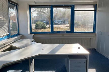 Gewerbeobjekt Trittau - 1.344&euro; | Angebot:25334293