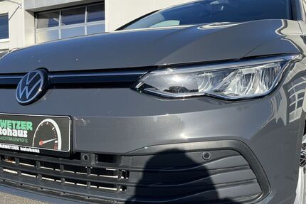 VW Golf 31.365 km 18.860 &euro; Marktredwitz 95615