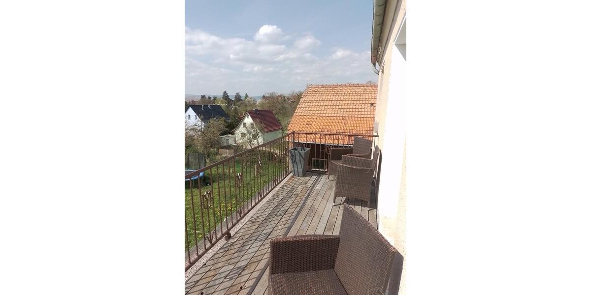 Einfamilienhaus Werra-Suhl-Tal Tal - 8 Zimmer, 190 m&sup2;, 249.000&euro; | Angebot:26543138