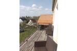 Einfamilienhaus Werra-Suhl-Tal Tal - 8 Zimmer, 190 m&sup2;, 249.000&euro; | Angebot:26543138