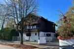 Etagenwohnung Oberhaching Deisenhofen - 3 Zimmer, 130 m&sup2;, 1.299.000&euro; | Angebot:25985567