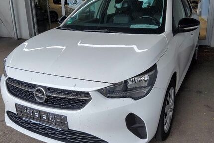 Opel Corsa 62.200 km 11.990 € Neu-Ulm 89231