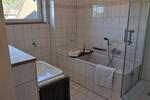 Etagenwohnung Leverkusen - 2 Zimmer, 71 m&sup2;, 1.000&euro; | Angebot:26399102