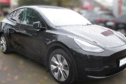 Tesla Model Y 40.051 km 36.980 &euro; Oyten 28876