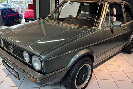 VW Golf 300.000 km 3.990 &euro; Bad Salzuflen 32105