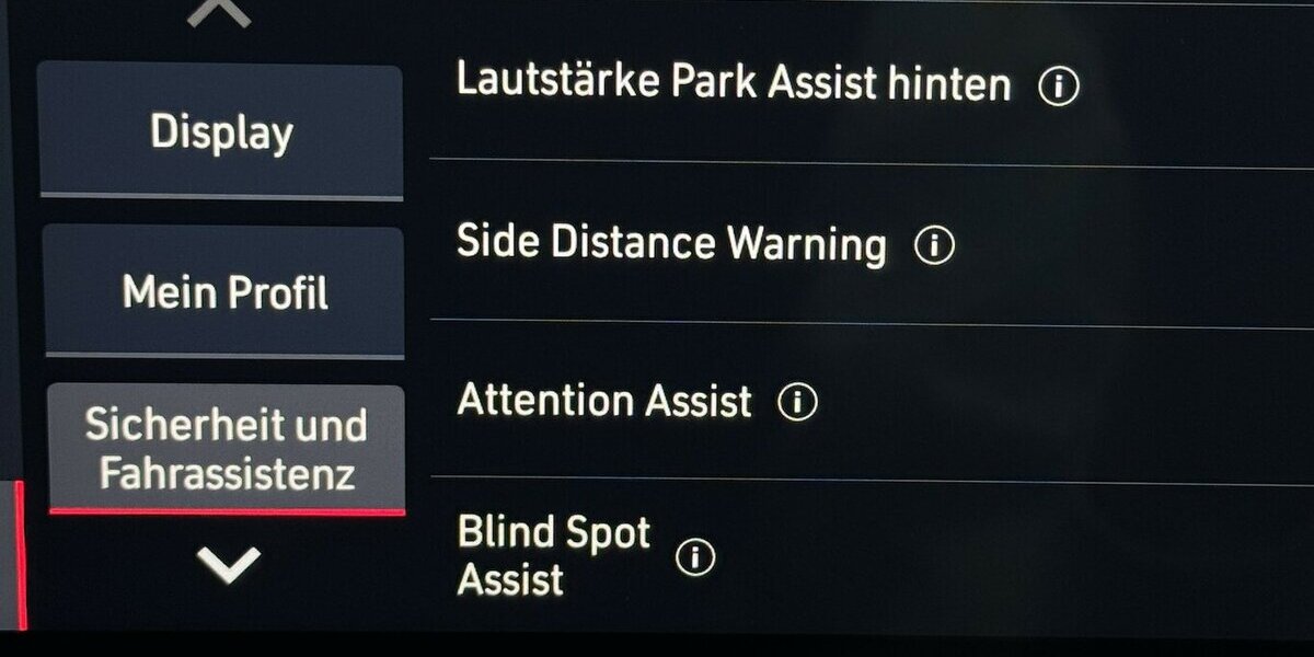 Fiat 500e La Prima by Bocelli 1.Hand Cabrio 42 kWh 12.200 km 22.622 &euro; Lich 35423