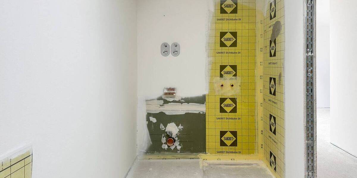 Etagenwohnung Leipzig Plagwitz - 4 Zimmer, 111 m&sup2;, 598.800&euro; | Angebot:26694662