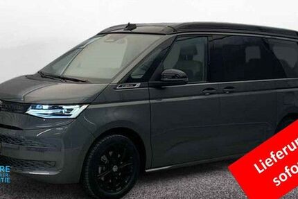 VW T7 California 3.000 km 69.980 &euro; Marktoberdorf 87616