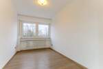 Etagenwohnung Hagen Hochschulviertel - 3 Zimmer, 81 m&sup2;, 630&euro; | Angebot:24990396