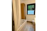 Bungalow Roetgen - 4 Zimmer, 101 m&sup2;, 550.000&euro; | Angebot:25393295
