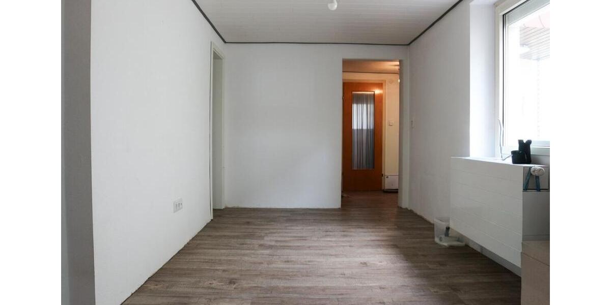 Einfamilienhaus Klingenmünster - 4 Zimmer, 140 m&sup2;, 330.000&euro; | Angebot:27196348