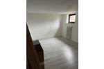 Etagenwohnung Fuldatal - 1 Zimmer, 18 m&sup2;, 370&euro; | Angebot:25174830