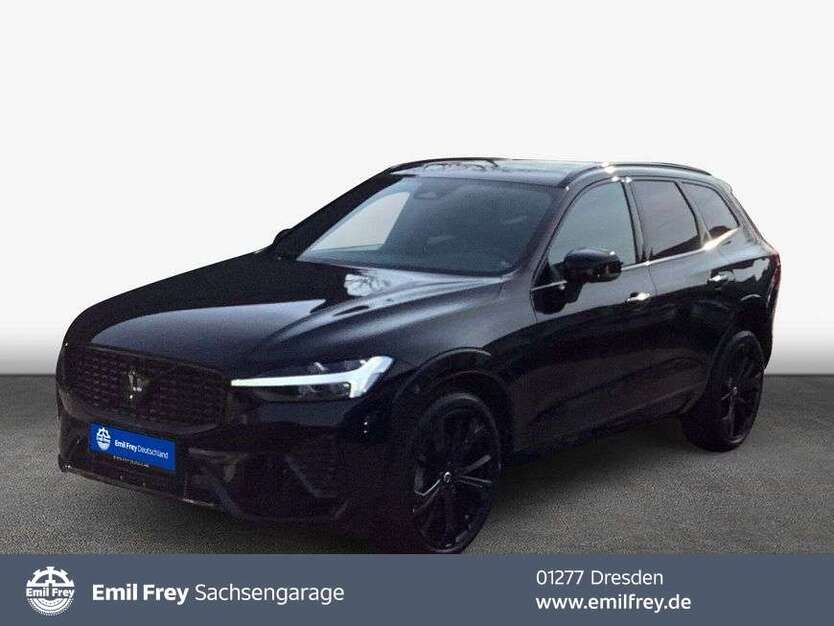 XC60