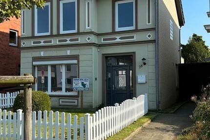 Haus Marne - 4 Zimmer, 110 m&sup2;, 299.999&euro; | Angebot:27081741