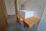 Hochparterre Weißenstadt - 3 Zimmer, 115 m&sup2;, 394.000&euro; | Angebot:26624248