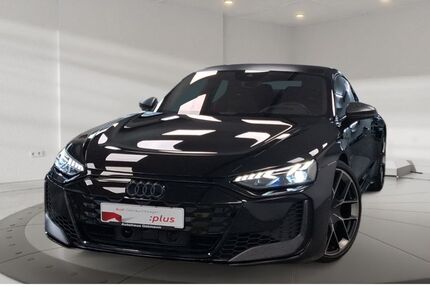 Audi e-tron GT 17.118 km 133.770 &euro; Wolfhagen 34466