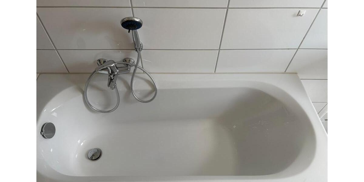Hochparterre Bad Düben - 3 Zimmer, 61 m&sup2;, 415&euro; | Angebot:26336150