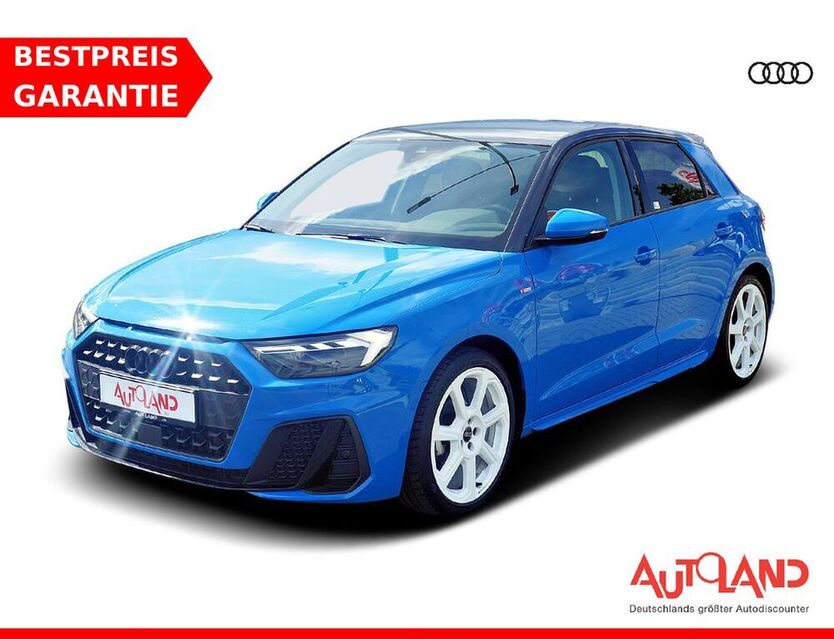 A1