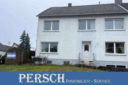 Haus Tholey - 6 Zimmer, 175 m&sup2;, 165.000&euro; | Angebot:24619121