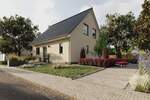 Einfamilienhaus Zarrentin am Schaalsee Stintenburg - 5 Zimmer, 118 m&sup2;, 222.450&euro; | Angebot:25909294