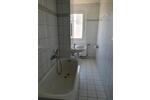 Etagenwohnung Unstrut-Hainich Hainich - 3 Zimmer, 60 m&sup2;, 45.000&euro; | Angebot:26163545