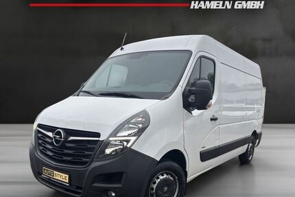 Opel Movano 148.200 km 12.480 &euro; Hameln 31789