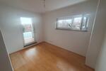 Etagenwohnung Mering - 3 Zimmer, 82 m&sup2;, 469.000&euro; | Angebot:24505955