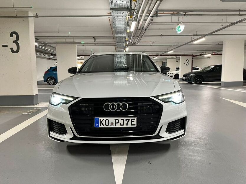 A6
