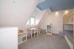 Doppelhaushälfte Bielefeld / Quelle Quelle - 5 Zimmer, 203 m&sup2;, 599.000&euro; | Angebot:25899520