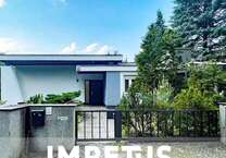 Haus zum Kaufen in Berlin 1.198.000 € 177 m²