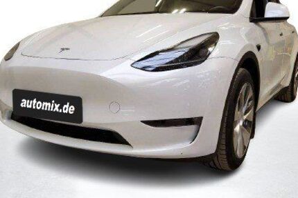 Tesla Model Y 63.056 km 36.900 &euro; Enge-Sande 25917