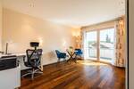 Mehrfamilienhaus, Wohnhaus Löffingen Dittishausen - 7 Zimmer, 257 m&sup2;, 999.000&euro; | Angebot:25678725