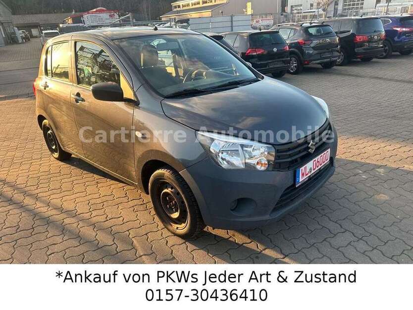 Celerio