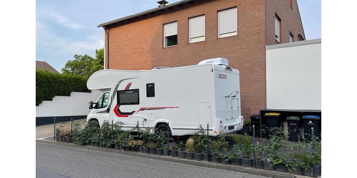 5-Zimmer Maisonette Wohnung aus 1977 im Zentrum von Nörvenich 5 zimmer