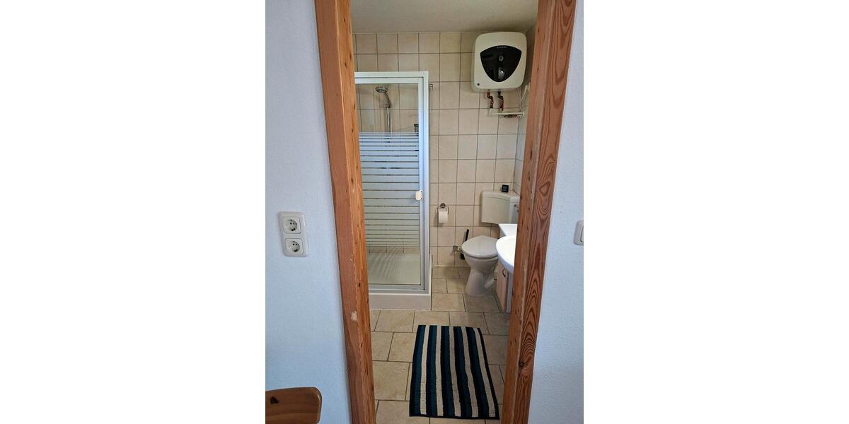 Bungalow Rostock Alt Bartelsdorf - 1 Zimmer, 40 m&sup2;, 42.000&euro; | Angebot:26411729