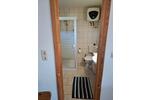 Bungalow Rostock Alt Bartelsdorf - 1 Zimmer, 40 m&sup2;, 42.000&euro; | Angebot:26411729