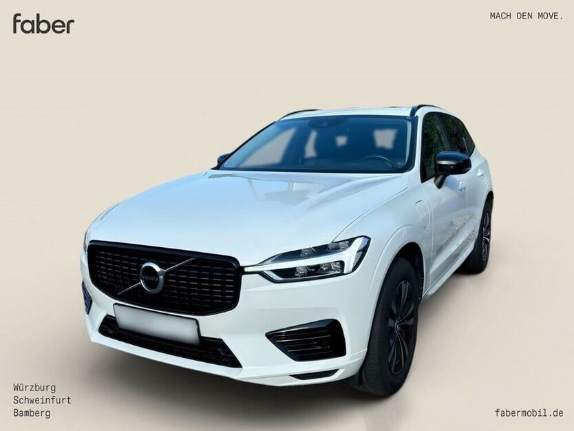 XC60