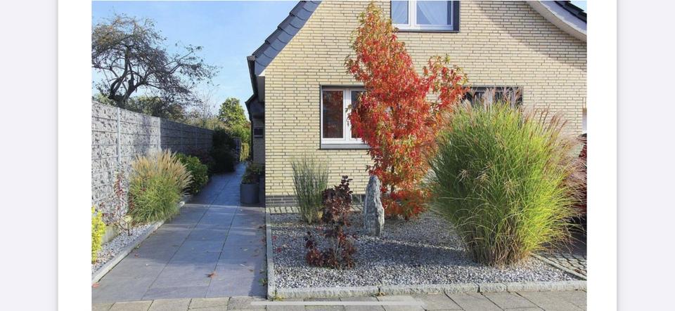 Mehrfamilienhaus, Wohnhaus Cuxhaven Döse - 8 Zimmer, 209 m&sup2;, 425.000&euro; | Angebot:26890519