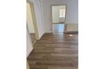 Dachgeschoßwohnung Holzminden - 3 Zimmer, 66 m&sup2;, 450&euro; | Angebot:26269887