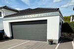 Einfamilienhaus Eichenzell - 7 Zimmer, 236 m&sup2;, 890.000&euro; | Angebot:26650199