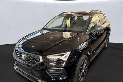 Seat Ateca 12.700 km 30.490 &euro; Dettingen/Erms 72581