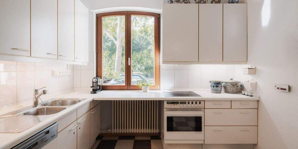 Doppelhaushälfte Mannheim Oststadt - 1 Zimmer, 310 m&sup2;, 1.495.000&euro; | Angebot:25738373