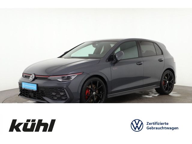 VW Golf 24.500 km 35.980 &euro; Gifhorn 38518