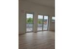 Etagenwohnung Solnhofen - 2 Zimmer, 70 m&sup2;, 243.800&euro; | Angebot:26065179