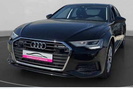 Audi A6 69.688 km 32.980 &euro; Bonn 53119