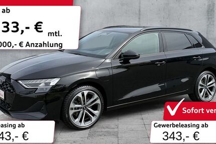 Audi A3 6.823 km 36.730 &euro; Hof 95030