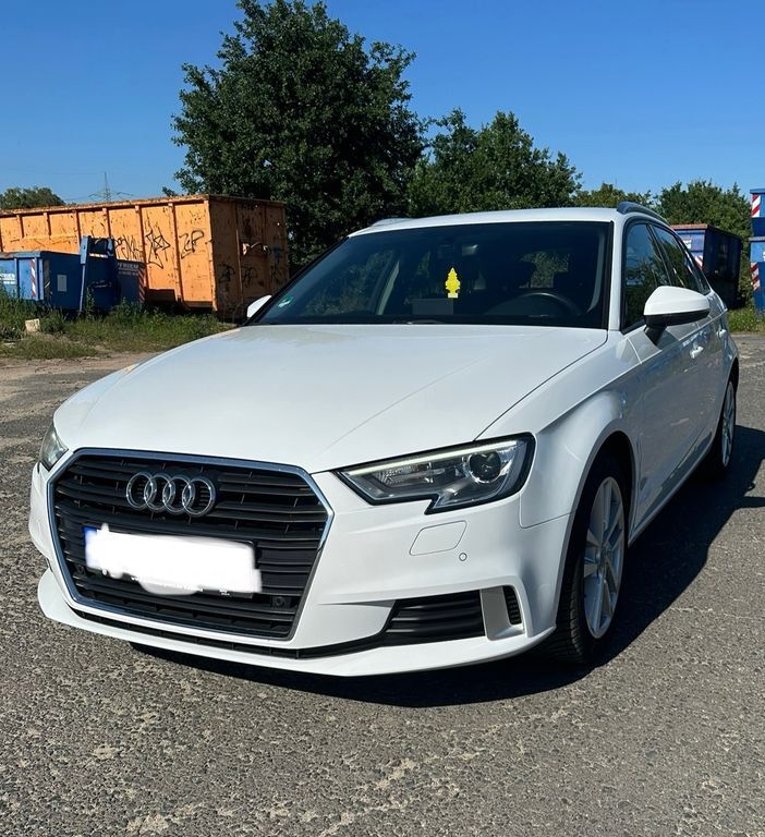 A3