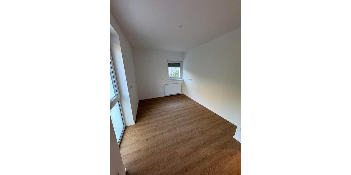 Erdgeschoßwohnung Stuttgart Stuttgart-Süd - 3 Zimmer, 60 m&sup2;, 530&euro; | Angebot:26656546