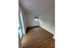 Erdgeschoßwohnung Stuttgart Stuttgart-Süd - 3 Zimmer, 60 m&sup2;, 530&euro; | Angebot:26656546